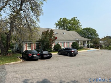 A Rare Opportunity in Rural Virginia: Established Medical Office - photo 19