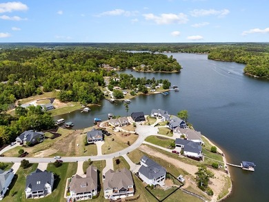 Welcome to 1173 Proctor Circle, a stunning waterfront retreat - photo 19