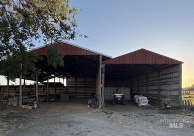 Opportunities abound with this Farm & Ranch property. Property - photo 19