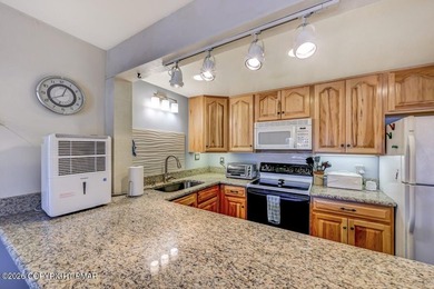 ***LAKEFRONT***AND SLEEPING LOFT. Nestled in the serene and - photo 19
