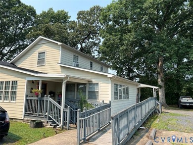 A Rare Opportunity in Rural Virginia: Established Medical Office - photo 20