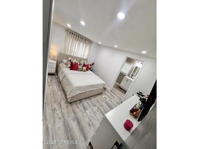 Welcome to 1881 Route 37 W, 351 Lot ! This stunning, fully - photo 20