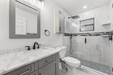 Beautifully updated 3-bedroom, 2-bath home with a 2-car garage - photo 20