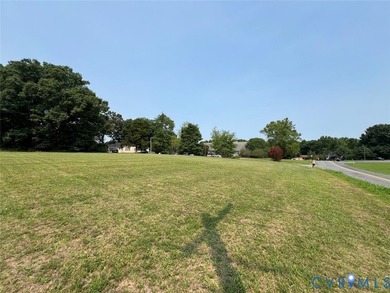 A Rare Opportunity in Rural Virginia: Established Medical Office - photo 21