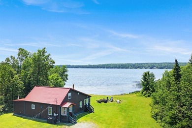 Tucked away at the end of a long private driveway, 3107 Caribou - photo 1