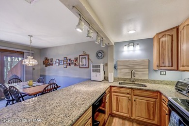***LAKEFRONT***AND SLEEPING LOFT. Nestled in the serene and - photo 21