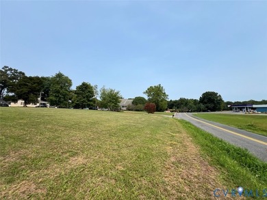 A Rare Opportunity in Rural Virginia: Established Medical Office - photo 22