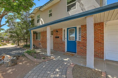 BACK ON THE MARKET! Their loss is your grain! Seller offering