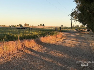 Opportunities abound with this Farm & Ranch property. Property - photo 23