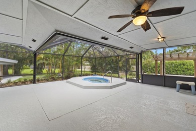 Beautifully updated 3-bedroom, 2-bath home with a 2-car garage - photo 23