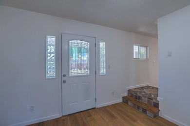 BACK ON THE MARKET! Their loss is your grain! Seller offering