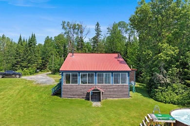 Tucked away at the end of a long private driveway, 3107 Caribou - photo 4