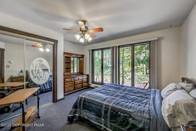 ***LAKEFRONT***AND SLEEPING LOFT. Nestled in the serene and - photo 24