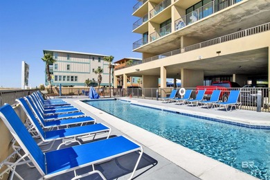 Fantastic Investment Opportunity on this 1 bedroom, 1.5 bathroom - photo 25