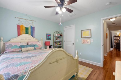 Welcome to 3362 Berryhill Road, where comfort, convenience, and - photo 25