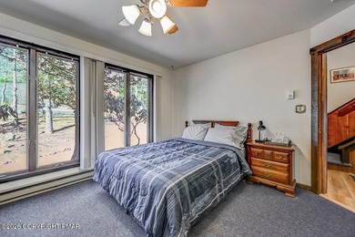 ***LAKEFRONT***AND SLEEPING LOFT. Nestled in the serene and - photo 25