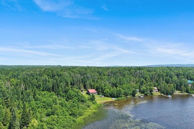 Tucked away at the end of a long private driveway, 3107 Caribou - photo 6