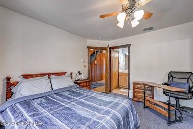 ***LAKEFRONT***AND SLEEPING LOFT. Nestled in the serene and - photo 26