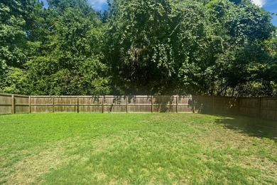 Welcome to 3362 Berryhill Road, where comfort, convenience, and - photo 29