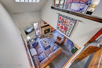***LAKEFRONT***AND SLEEPING LOFT. Nestled in the serene and - photo 29