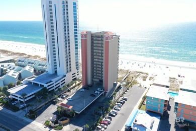 Fantastic Investment Opportunity on this 1 bedroom, 1.5 bathroom - photo 31