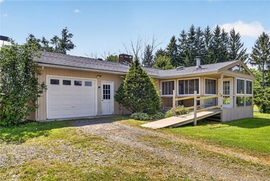 It's rare to find a home that offers this much versatility - photo 1