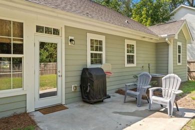 Welcome to 3362 Berryhill Road, where comfort, convenience, and - photo 31