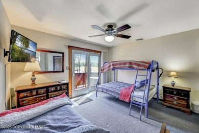 ***LAKEFRONT***AND SLEEPING LOFT. Nestled in the serene and - photo 31