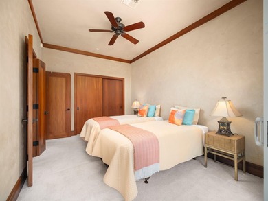 A private Wailea Kialoa retreat, where chic island elegance - photo 31