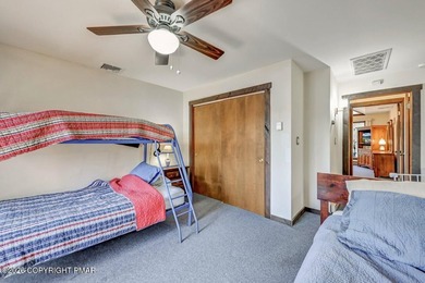 ***LAKEFRONT***AND SLEEPING LOFT. Nestled in the serene and - photo 32