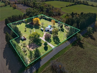 It's rare to find a home that offers this much versatility - photo 3