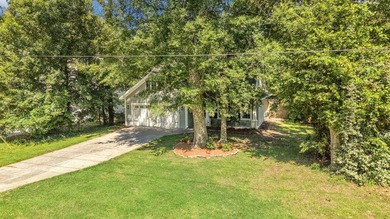 Welcome to 3362 Berryhill Road, where comfort, convenience, and - photo 33