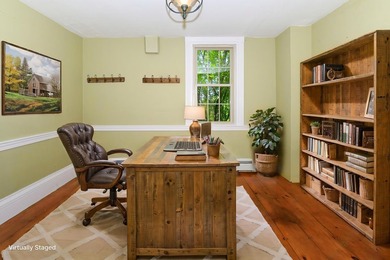 Call or Text Carol Welcome home to Stonewall Farm! The home is - photo 33