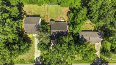 Welcome to 3362 Berryhill Road, where comfort, convenience, and - photo 34