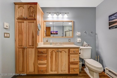 ***LAKEFRONT***AND SLEEPING LOFT. Nestled in the serene and - photo 34