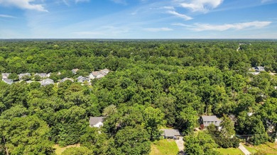 Welcome to 3362 Berryhill Road, where comfort, convenience, and - photo 35