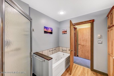 ***LAKEFRONT***AND SLEEPING LOFT. Nestled in the serene and - photo 35