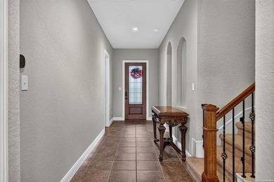Luxury Stone Oak Home with Pool, City Views, Dual Primary Suites - photo 5