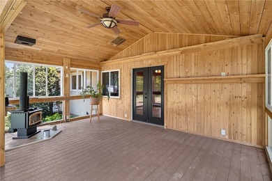 It's rare to find a home that offers this much versatility - photo 6