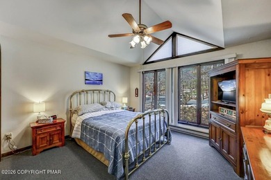 ***LAKEFRONT***AND SLEEPING LOFT. Nestled in the serene and - photo 36