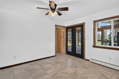 It's rare to find a home that offers this much versatility - photo 7