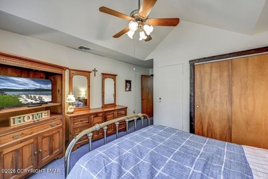***LAKEFRONT***AND SLEEPING LOFT. Nestled in the serene and - photo 38
