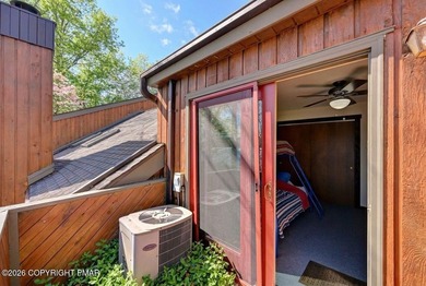 ***LAKEFRONT***AND SLEEPING LOFT. Nestled in the serene and - photo 40