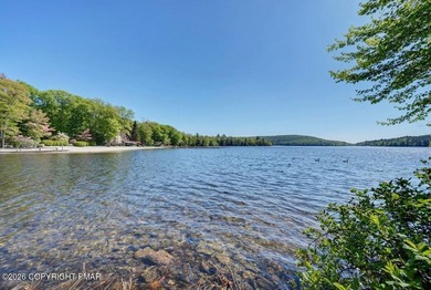 ***LAKEFRONT***AND SLEEPING LOFT. Nestled in the serene and - photo 42