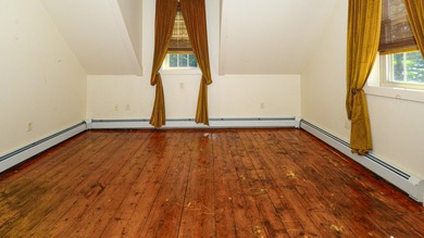 Call or Text Carol Welcome home to Stonewall Farm! The home is - photo 45