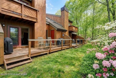 ***LAKEFRONT***AND SLEEPING LOFT. Nestled in the serene and - photo 45