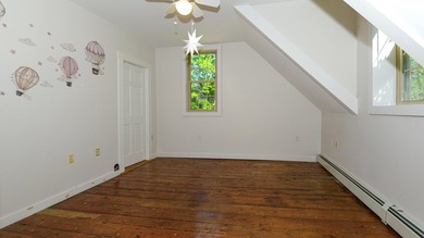 Call or Text Carol Welcome home to Stonewall Farm! The home is - photo 46