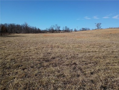 (private lake, pond, coastal) Acreage Sale Pending in Stanberry Missouri