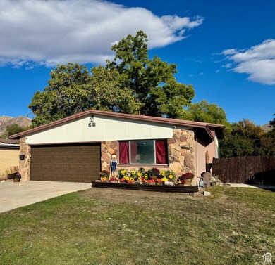 Great Salt Lake Home For Sale in Brigham City Utah