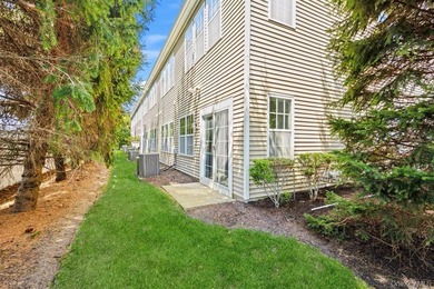 Welcome to this highly sought-after first-floor end unit located - photo 4